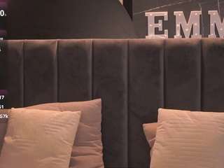 Emma-will