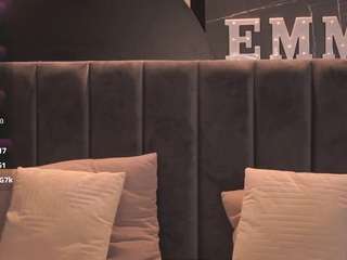 emma-will