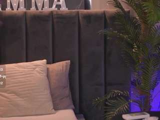 emma-will