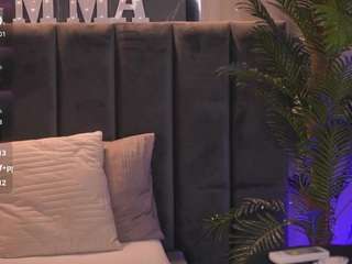 emma-will