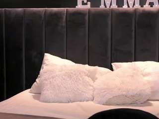 emma-will