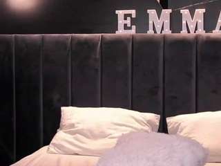Emma-will