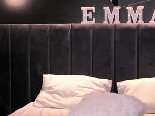 Emma-will