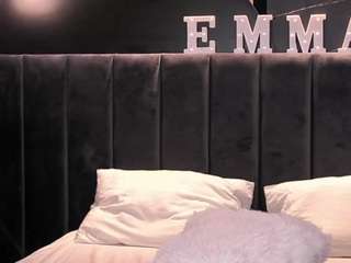 Emma-will