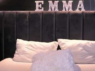 emma-will