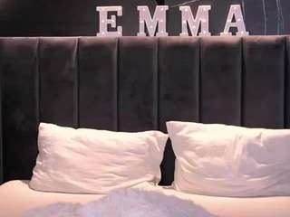 emma-will's live room