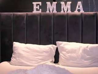 emma-will