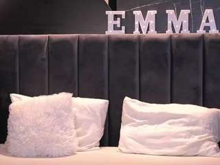 emma-will