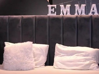 emma-will