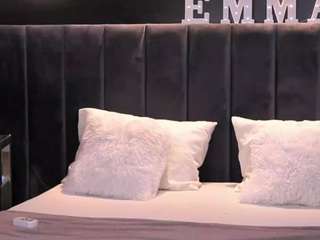 emma-will