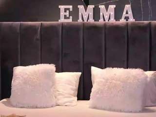 emma-will