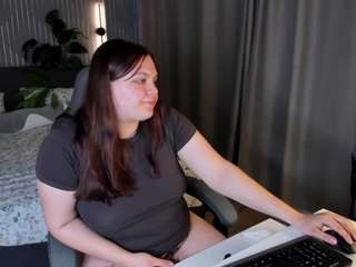EvelyneLoo1