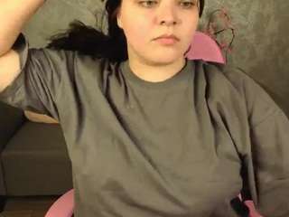evelyneloo1
