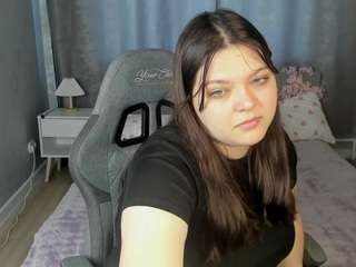 EvelyneLoo1