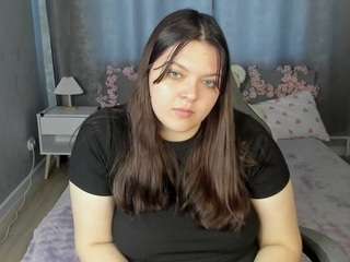 EvelyneLoo1