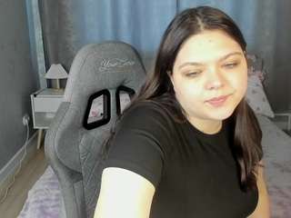 EvelyneLoo1