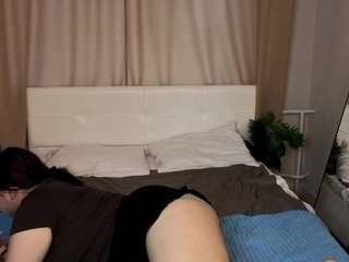 EvelyneLoo1