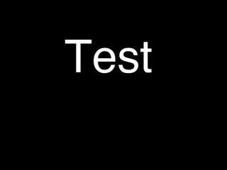 Profile of gusm-testing-cam061526