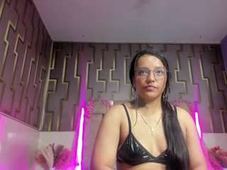 haeily-ruiz webcam