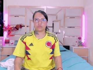 haeily-ruiz
