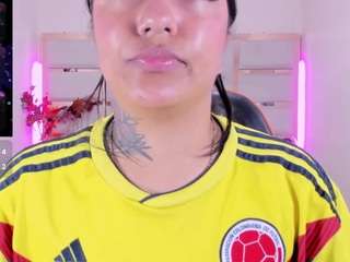 haeily-ruiz