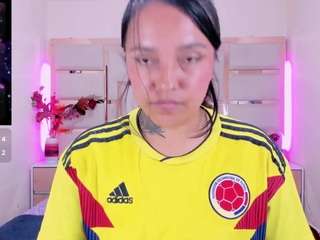 haeily-ruiz