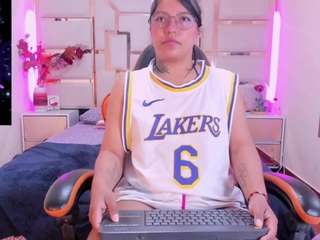 haeily-ruiz