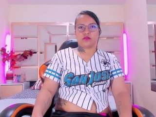 haeily-ruiz