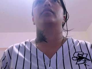 haeily-ruiz