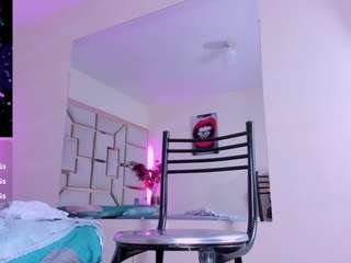 haeily-ruiz