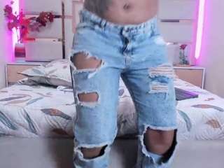 haeily-ruiz