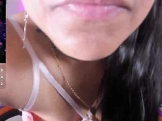 haeily-ruiz