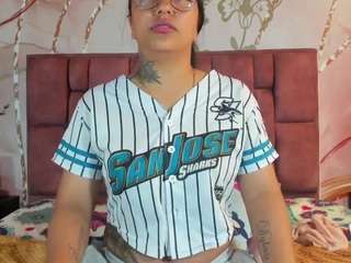 haeily-ruiz