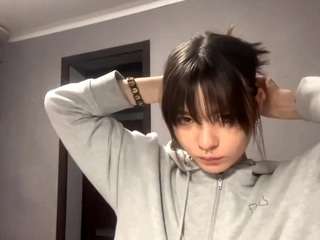 jameyparihar webcam
