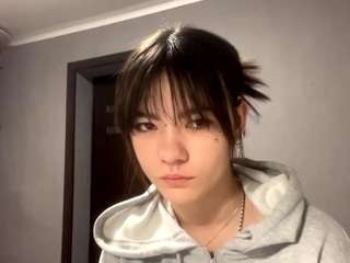 jameyparihar webcam