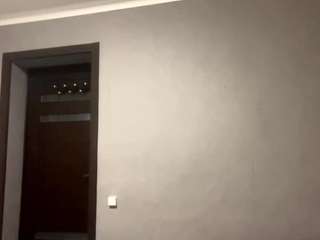 jameyparihar webcam