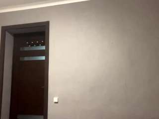 jameyparihar webcam