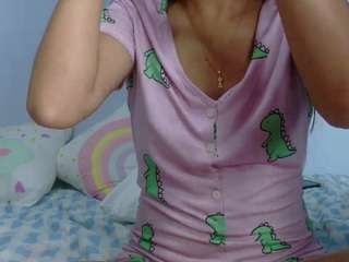 jazzmia68