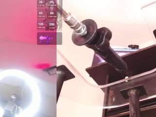KatheCool live sex