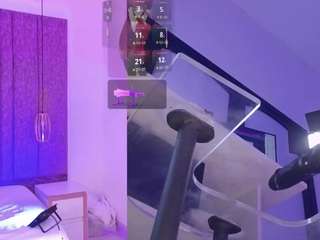 KatheCool