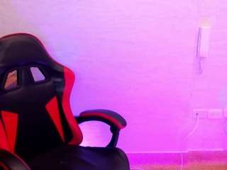kathecool