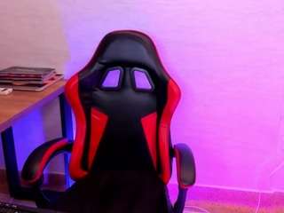 KatheCool