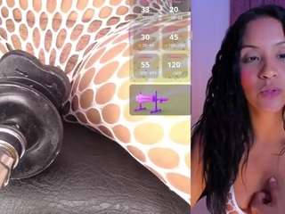 kathecool Live Webcam on CamSoda