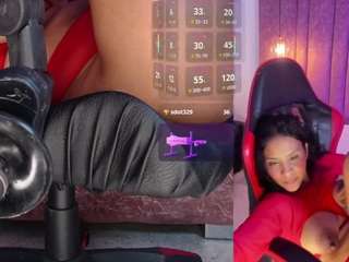 KatheCool