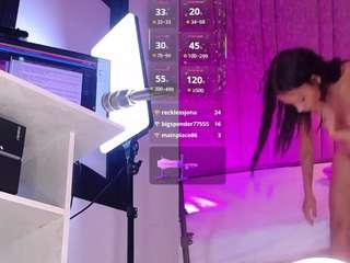 KatheCool