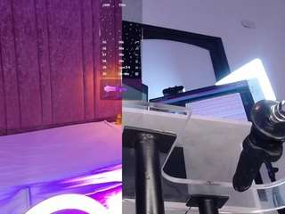 kathecool