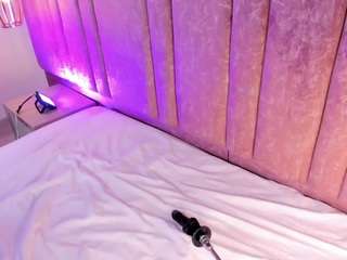 KatheCool