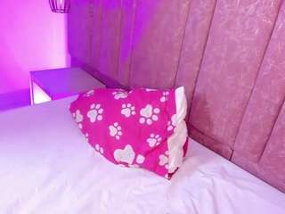 KatheCool