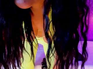 kathecool
