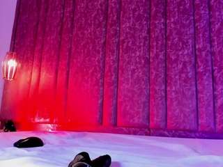 kathecool